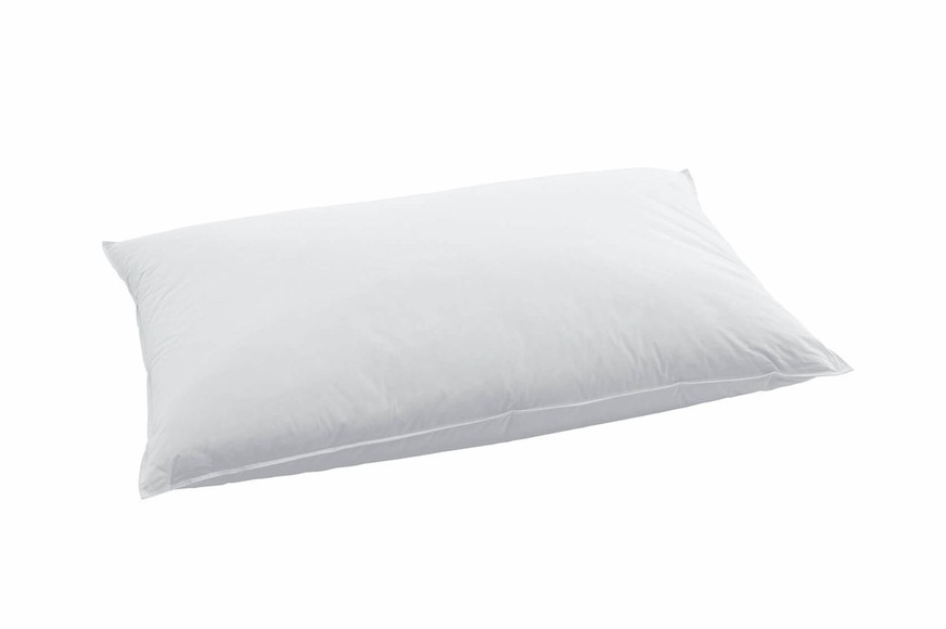 Swiss Dream BSC 90 Soft Kissen 65 x 100 cm