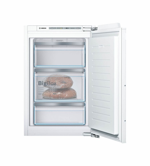 Bosch GIV21AFE0 Gefrierschrank rechts