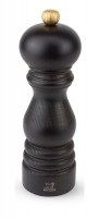 Peugeot Pfeffermühle 18cm