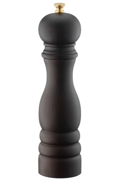 Peugeot Pfeffermühle 22cm