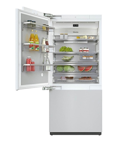Miele KF 2912 Vi MasterCool II Kühlschrank