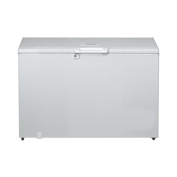 Bauknecht GT 27604 Gefriertruhe