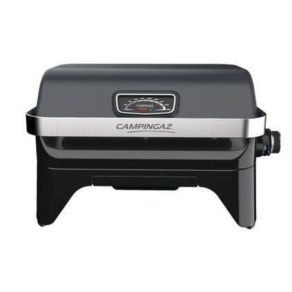 Campingaz Attitude 2GO CV Grill