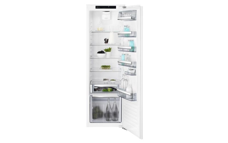 Electrolux IK3318CAR Kühlschrank rechts