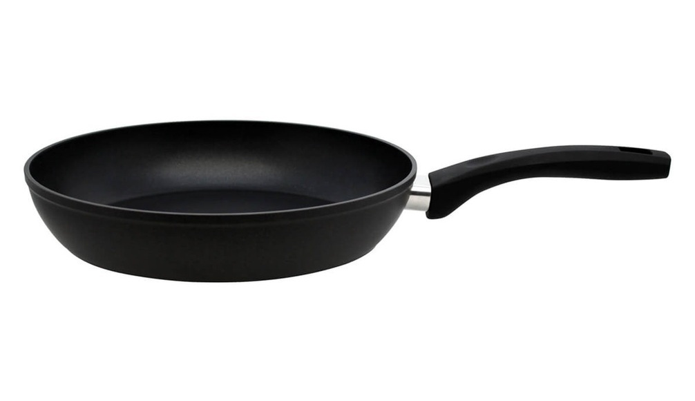 ELO Lukullus Bratpfanne 20cm