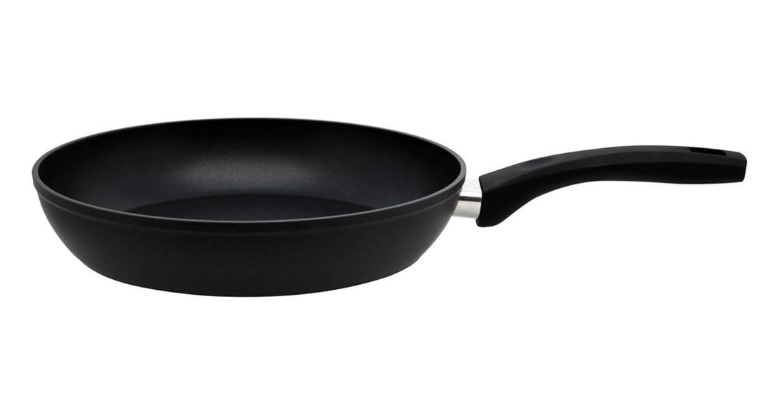 ELO Lukullus Bratpfanne 28cm