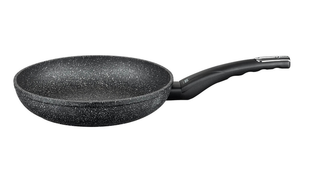 ELO Granit Evolution Bratpfanne 24cm