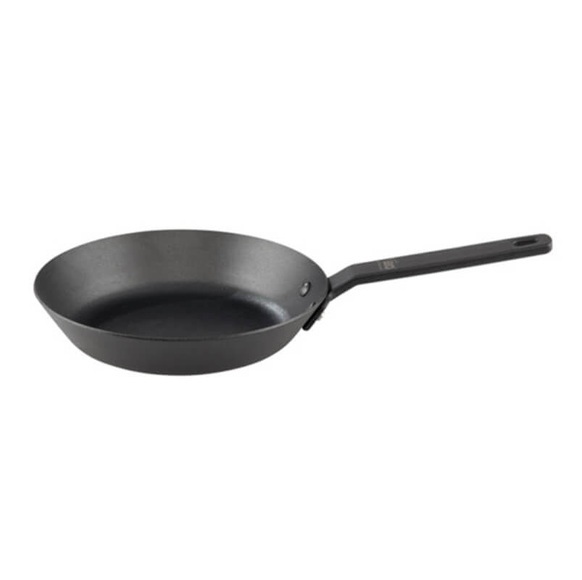 ELO Iron Bratpfanne 24cm