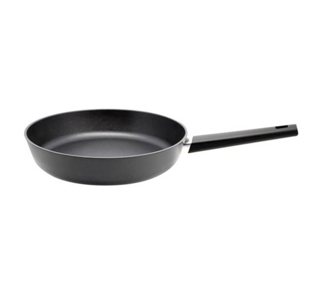 ELO NewWave Bratpfanne 20cm