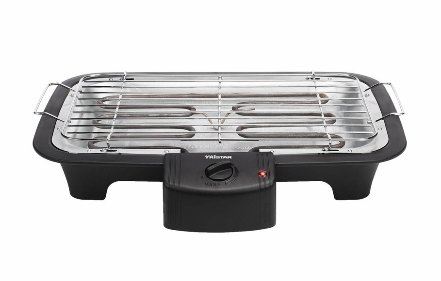 Tristar BQ-2813 Tischgrill