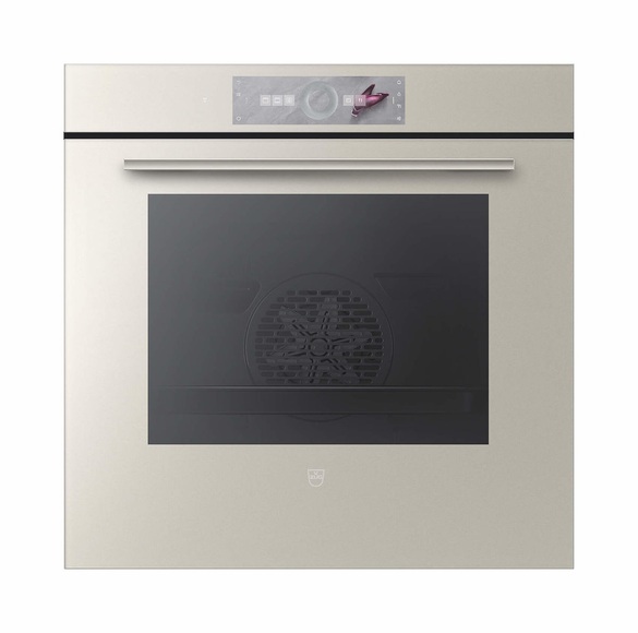 V-ZUG Combair V6000 60P 2105700007 Backofen