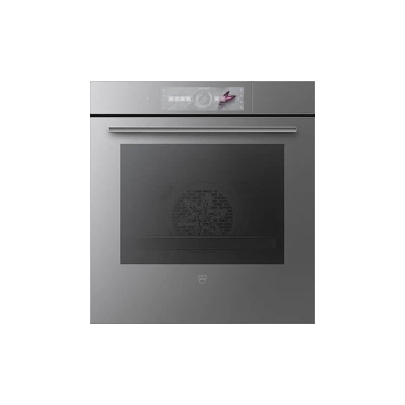 V-ZUG CombairSteamer V6000 60C 2303700004 Steamer