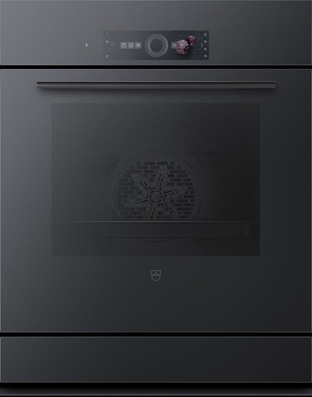 V-ZUG Combair V4000 7U 2108600001 Backofen