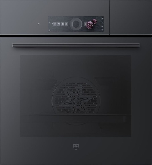 V-ZUG CombairSteamer V2000 6UC Steamer