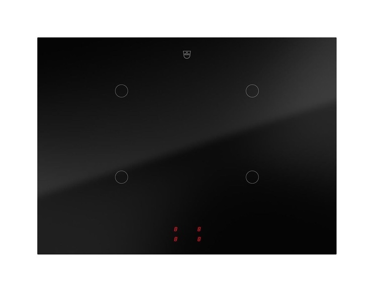 V-ZUG CookTop V2000 J704 3113700000 Kochfeld