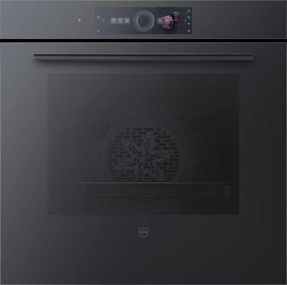 V-ZUG Combair V4000 60 2104500003 Backofen