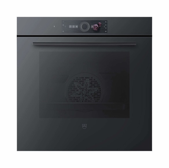 V-ZUG Combair V2000 60 2104300003 Backofen
