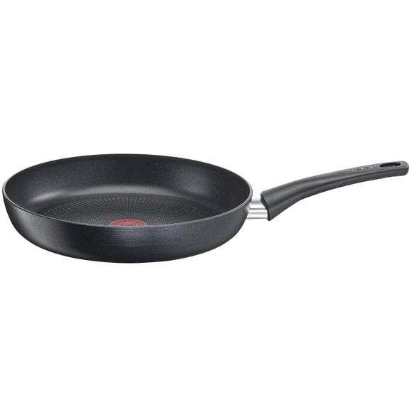Tefal Bratpfanne »Ultimate 28 cm«, Aluminium