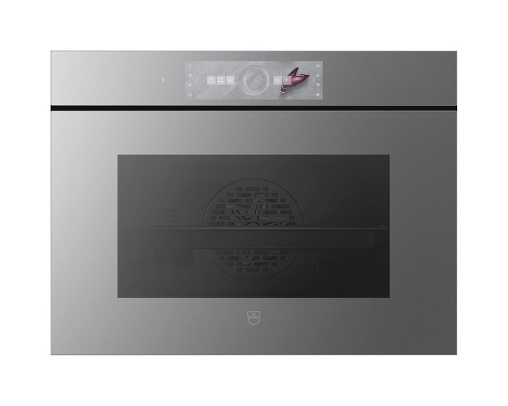 V-ZUG Combair V6000 2106700002 45 Backofen