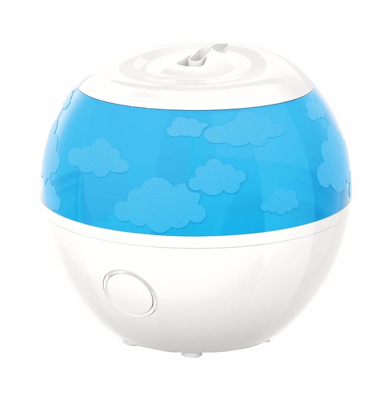 Chicco HUMI FRESH Luftbefeuchter
