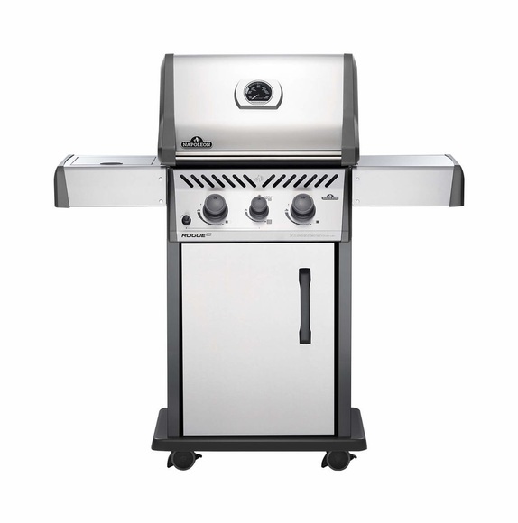 Napoleon Rogue XT 365 Grill