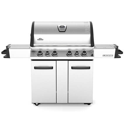 Napoleon Legend 605 Grill