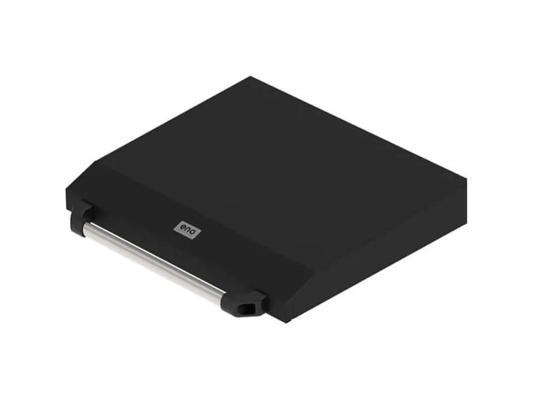 ENO Océane 65 Plancha Abdeckhaube