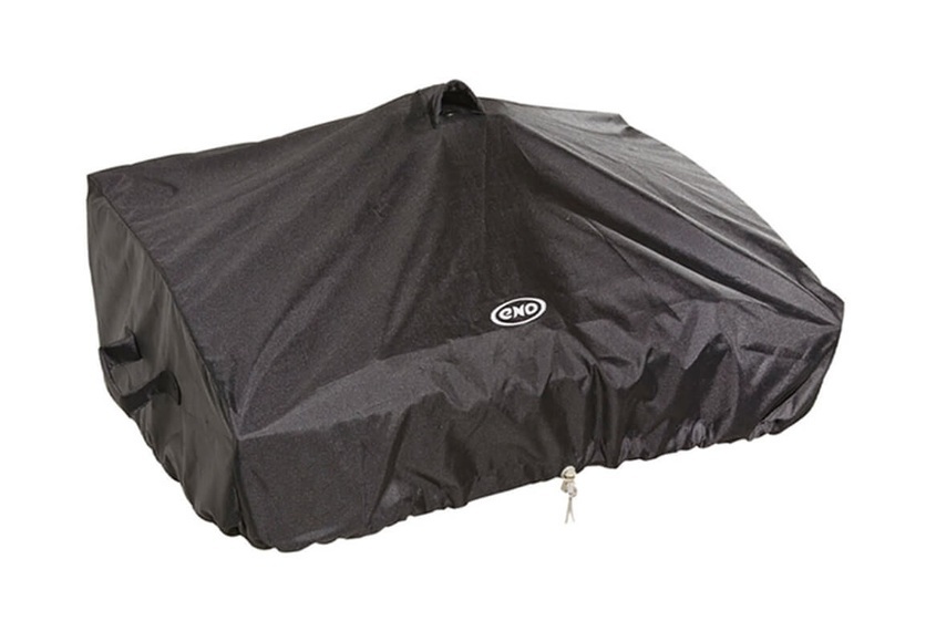 ENO Plancha 45/50 Abdeckhaube