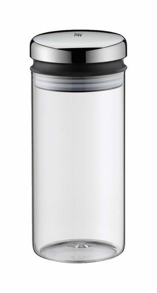 WMF Vorratsglas 1 l, Produkttyp
