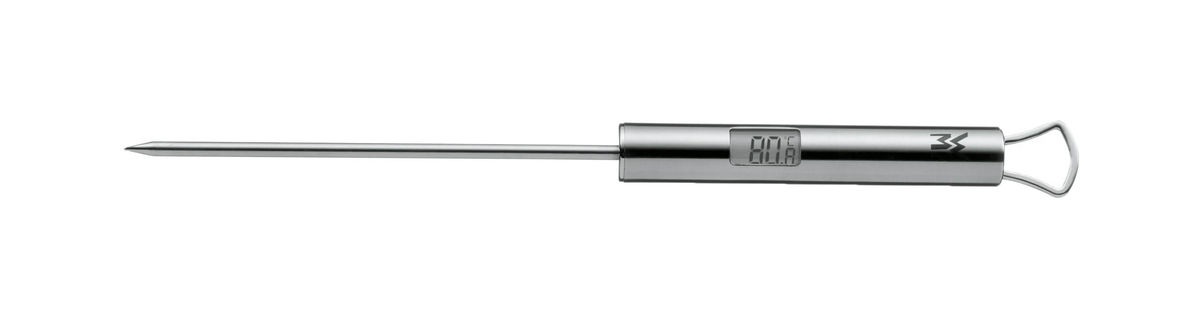 WMF Einstichthermometer Profi Plus, Typ