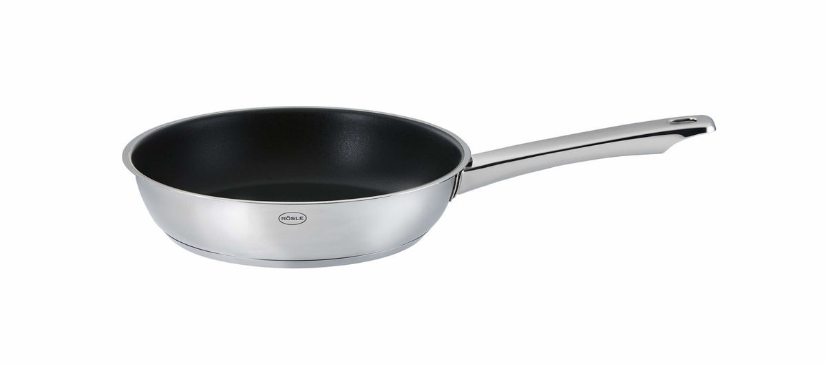 Rösle Moments Bratpfanne 20cm