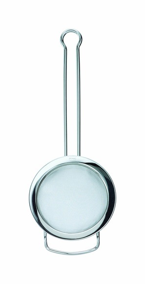 Rösle Küchensieb fein 24cm