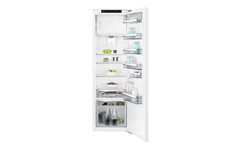 Electrolux IK327SAR Kühlschrank