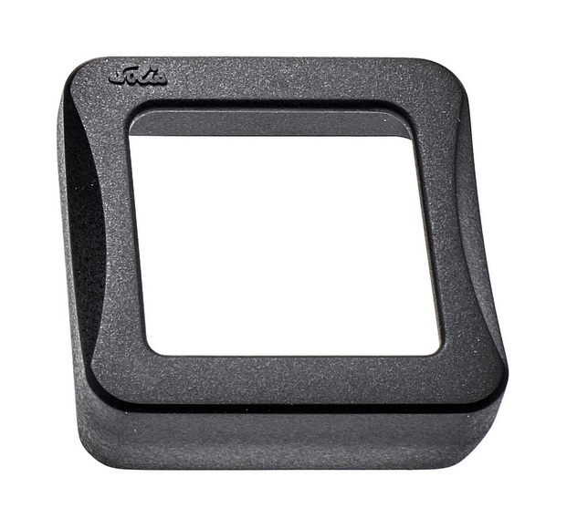 Solis 720.14 Teig-Ausstechform
