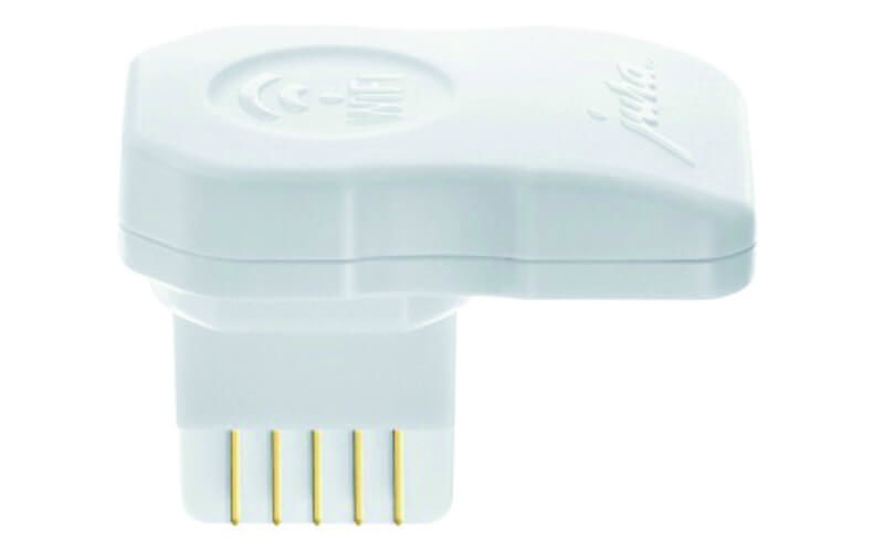 Jura WiFi Connect Zubehör
