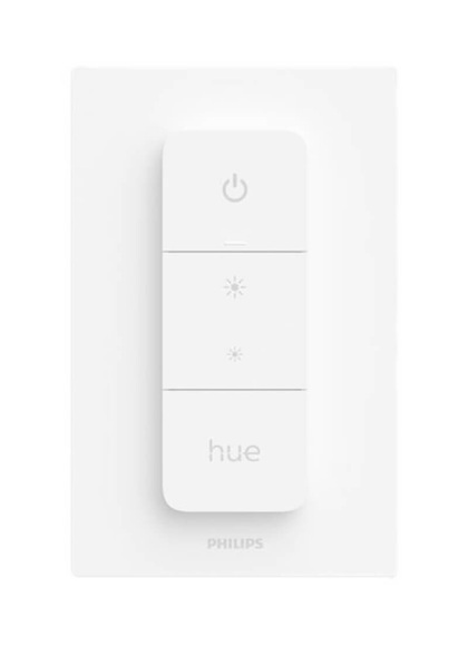 Philips hue Dimmschalter Fernbedienung