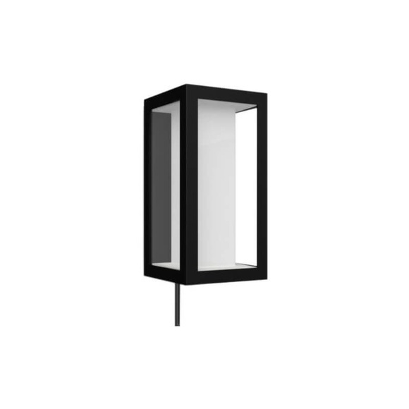 Philips Hue Wandleuchte Impress