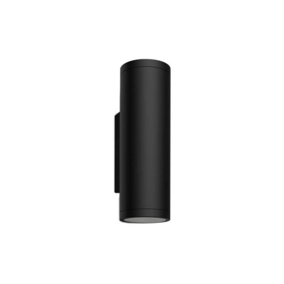 Philips Hue Wandleuchte Appear