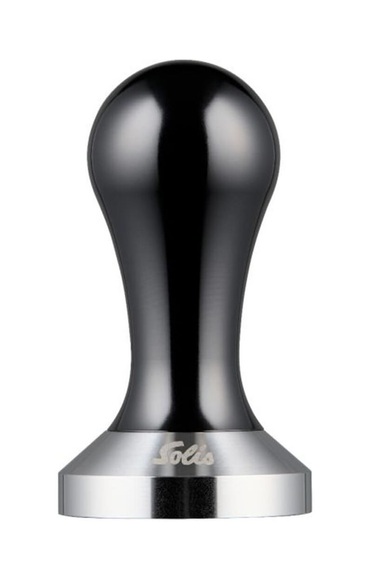 Solis Tamping Mat 54mm Zubehör