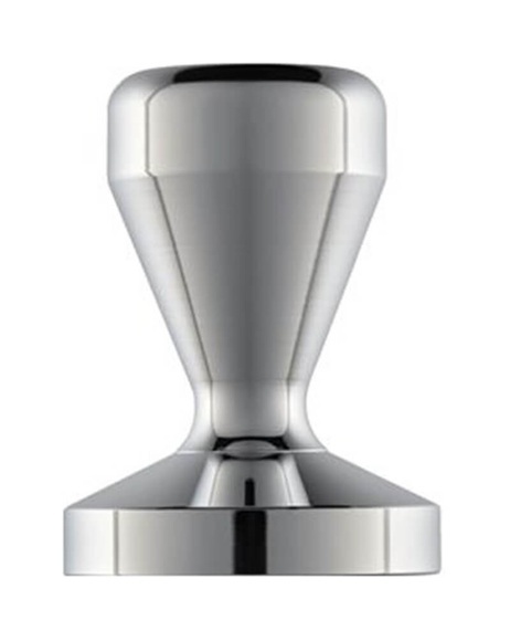 Solis Tamping Mat 58mm Zubehör