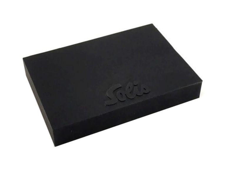 Solis Power Adapter Podest f?r