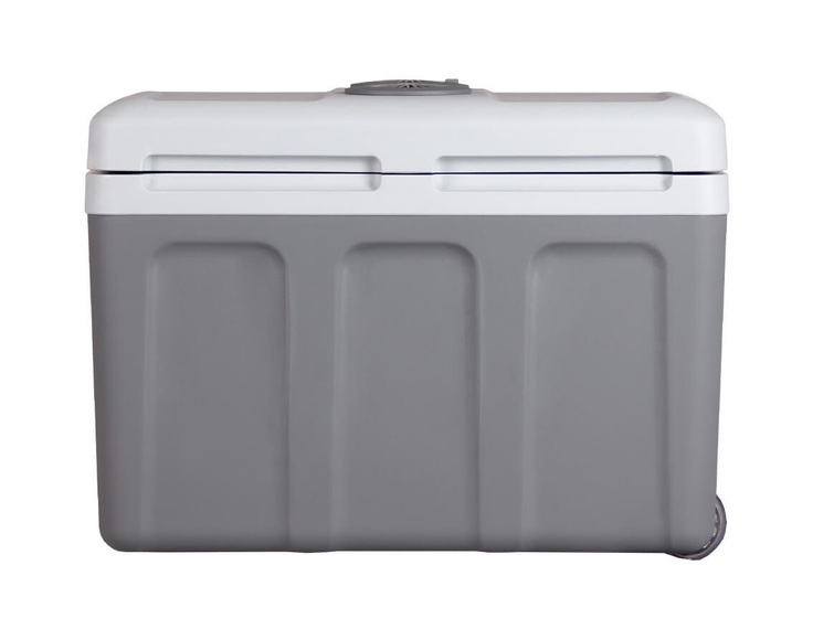 Weber Home KB40 12V Kühlbox thermoelektrisch