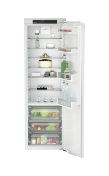 Liebherr IRBe 5120 PLUS Kühlschrank rechts