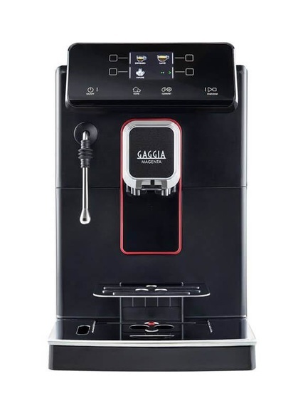 Gaggia Magenta Plus Kaffeemaschine Vollautomat
