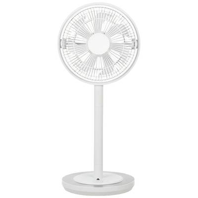 Kamome Family Ventilator