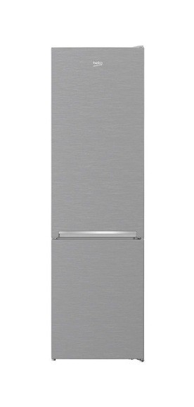 Kühlschrank BEKO 324L No Frost - KG366I40XBCHN