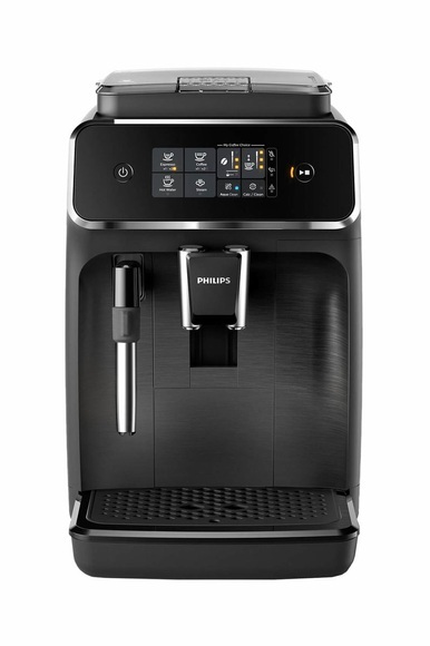 Philips Omnia Ep2220/19 Kaffeevollautomat