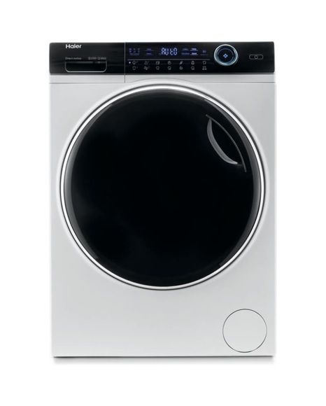 Haier HW90-B14979-S Waschmaschine