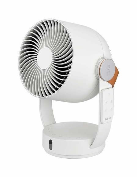Stadler Form Leo Tischventilator