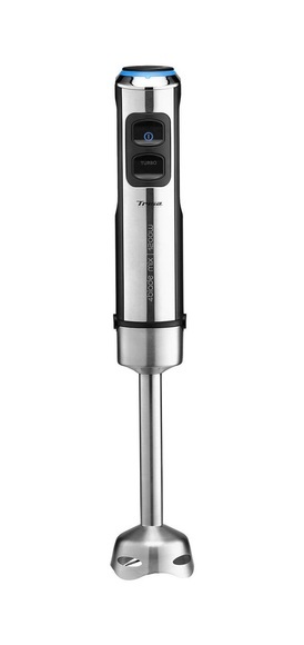 Stabmixer 4Blade Mix